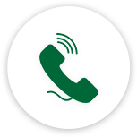 A call icon